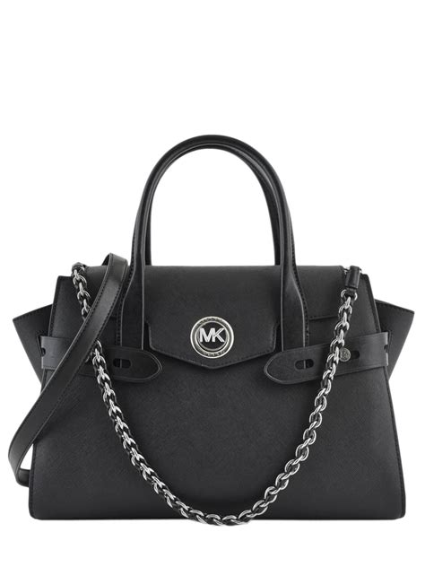 sac carmen michael kors